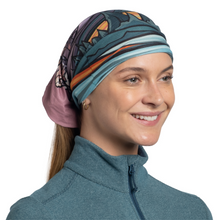 Load image into Gallery viewer, Coolnet UV Buff (Grand Teton National Park)

