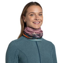 Load image into Gallery viewer, Coolnet UV Buff (Grand Teton National Park)
