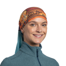 Load image into Gallery viewer, Coolnet UV Buff (Rocky Mountain National Park)
