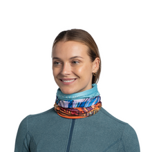 Load image into Gallery viewer, Coolnet UV Buff (Rocky Mountain National Park)
