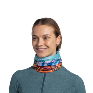 Coolnet UV Buff (Rocky Mountain National Park)