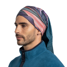 Load image into Gallery viewer, Coolnet UV Buff (Yosemite National Park)
