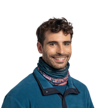 Load image into Gallery viewer, Coolnet UV Buff (Yosemite National Park)
