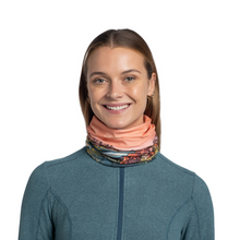 Load image into Gallery viewer, Coolnet UV Buff (Zion National Park)
