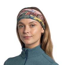 Load image into Gallery viewer, Coolnet UV Buff (Zion National Park)
