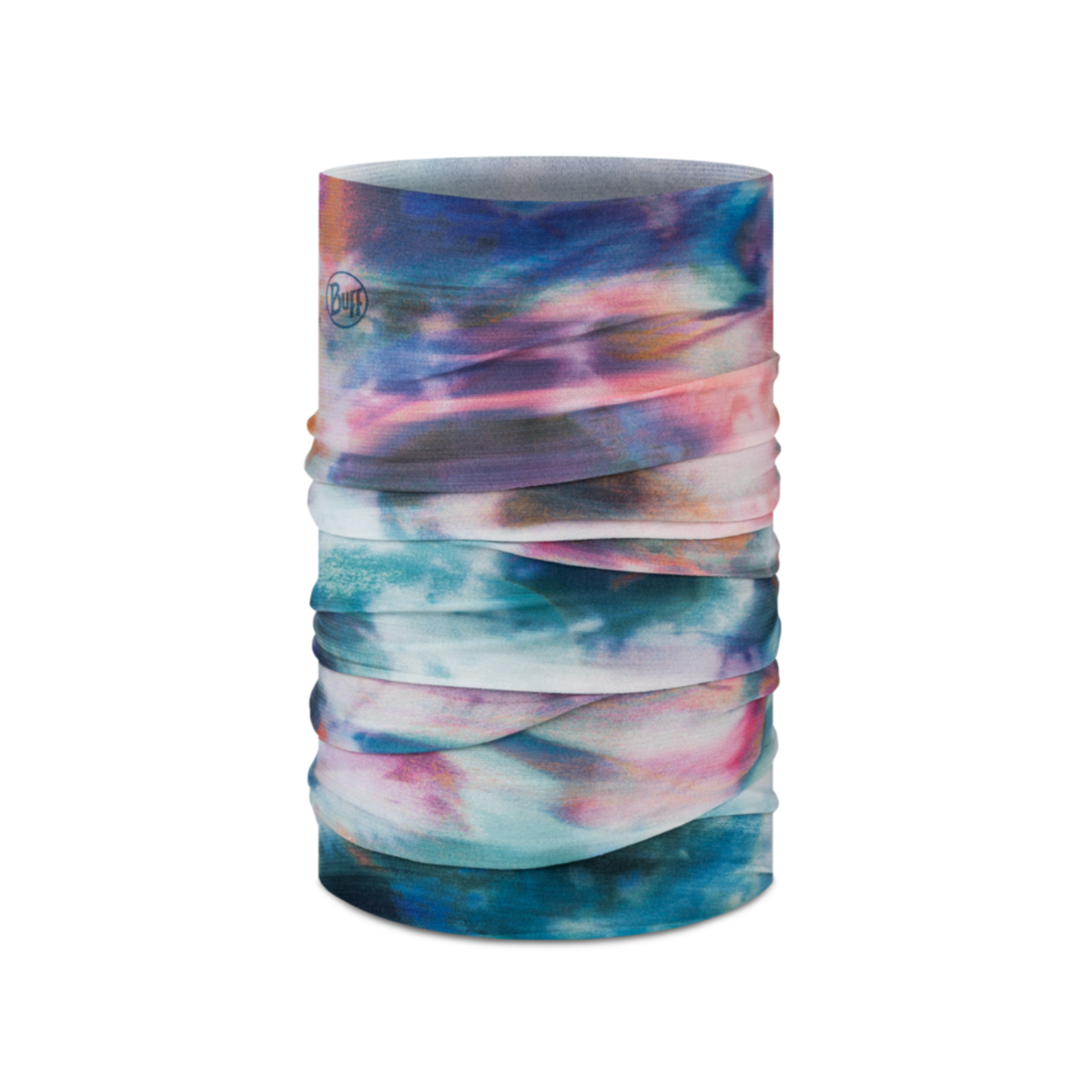 Coolnet UV Buff (Newa Multi)