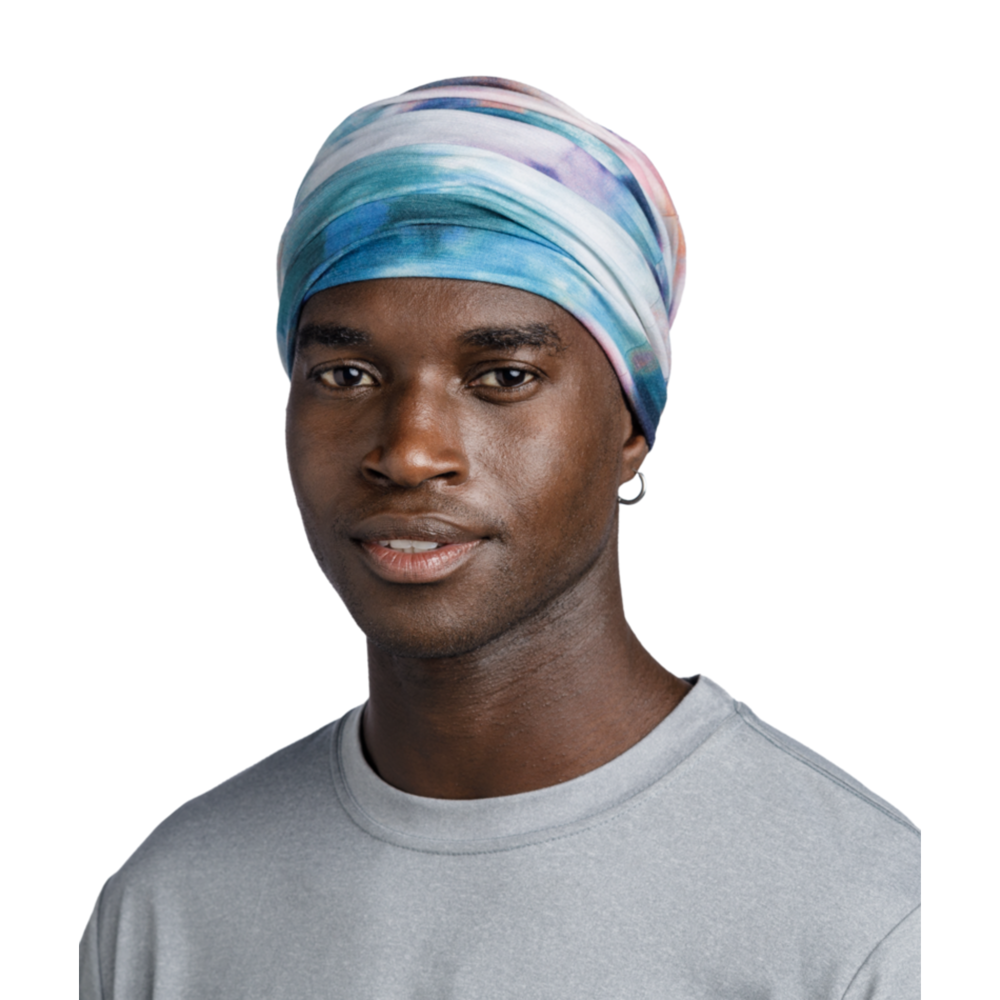 Coolnet UV Buff (Newa Multi)