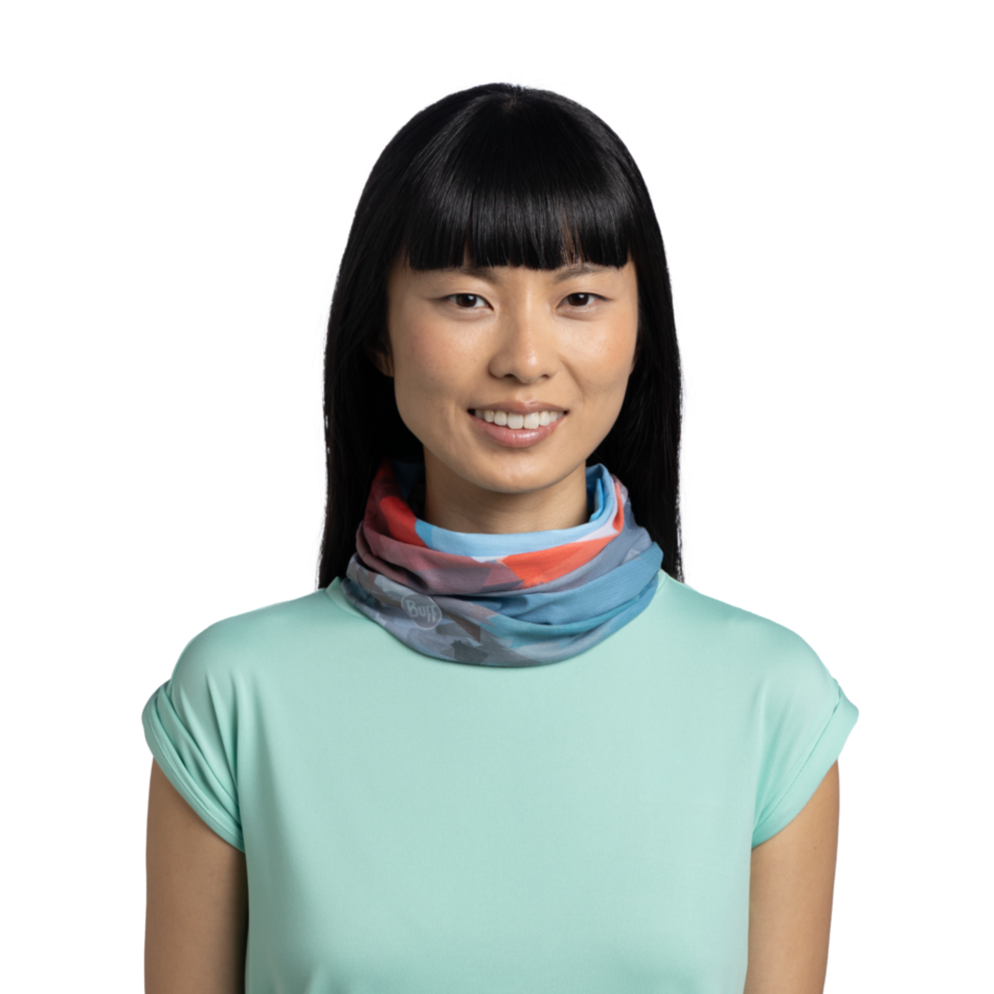 Coolnet UV Buff (Paine Multi)