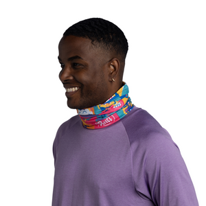 Coolnet UV Buff (Pride Multi)
