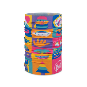 Coolnet UV Buff (Pride Multi)