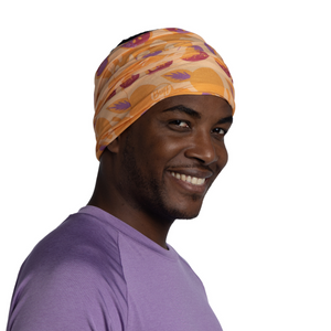 Coolnet UV Buff (Sane Apricot)