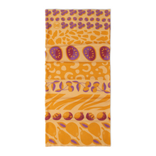 Load image into Gallery viewer, Coolnet UV Buff (Sane Apricot)
