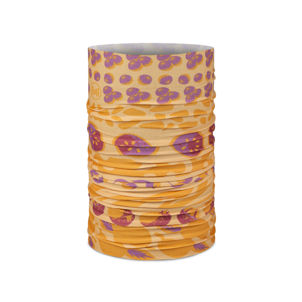 Coolnet UV Buff (Sane Apricot)