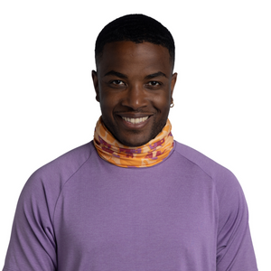 Coolnet UV Buff (Sane Apricot)