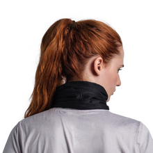 Load image into Gallery viewer, Coolnet UV Buff (Solid Black)

