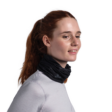 Load image into Gallery viewer, Coolnet UV Buff (Solid Black)
