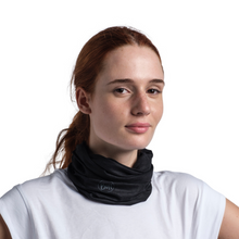 Load image into Gallery viewer, Coolnet UV Buff (Solid Black)
