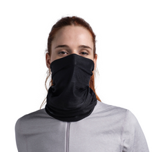 Load image into Gallery viewer, Coolnet UV Buff (Solid Black)
