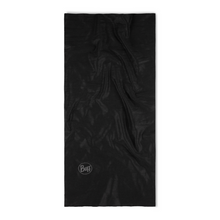 Load image into Gallery viewer, Coolnet UV Buff (Solid Black)
