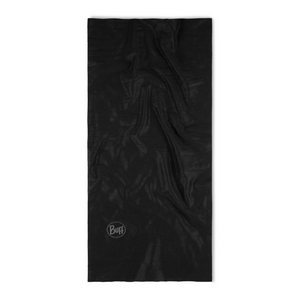 Coolnet UV Buff (Solid Black)