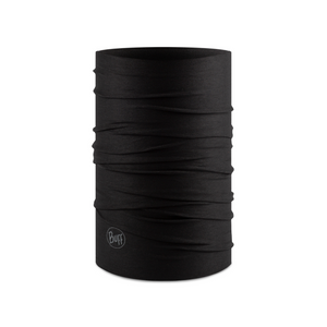 Coolnet UV Buff (Solid Black)