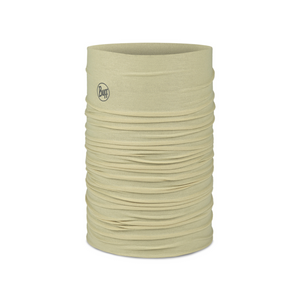 Coolnet UV Buff (Solid Pistachio)