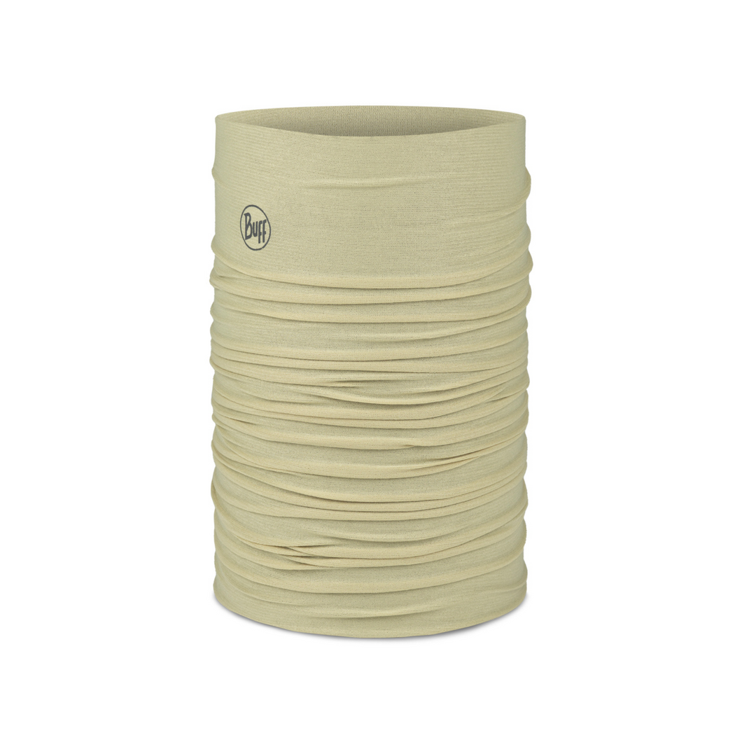 Coolnet UV Buff (Solid Pistachio)