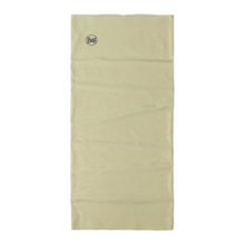 Load image into Gallery viewer, Coolnet UV Buff (Solid Pistachio)
