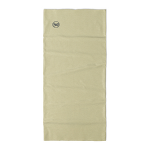 Coolnet UV Buff (Solid Pistachio)
