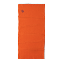 Load image into Gallery viewer, Coolnet UV Buff (Solid Poppy Red)
