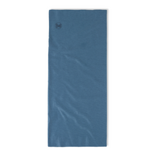 Load image into Gallery viewer, Coolnet UV Buff (Solid Slate Grey)
