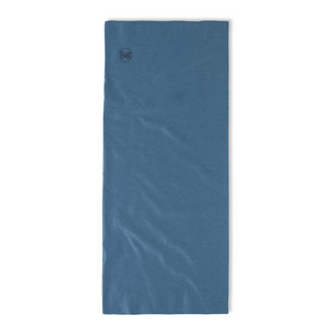 Coolnet UV Buff (Solid Slate Grey)
