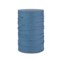Load image into Gallery viewer, Coolnet UV Buff (Solid Slate Grey)
