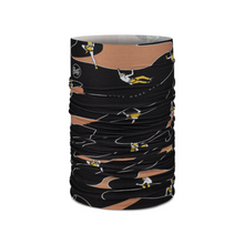 Load image into Gallery viewer, Coolnet UV Buff (Tumus Black)
