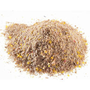 Cormoran Magmix Groundbait Mix (1kg)(Feeder)