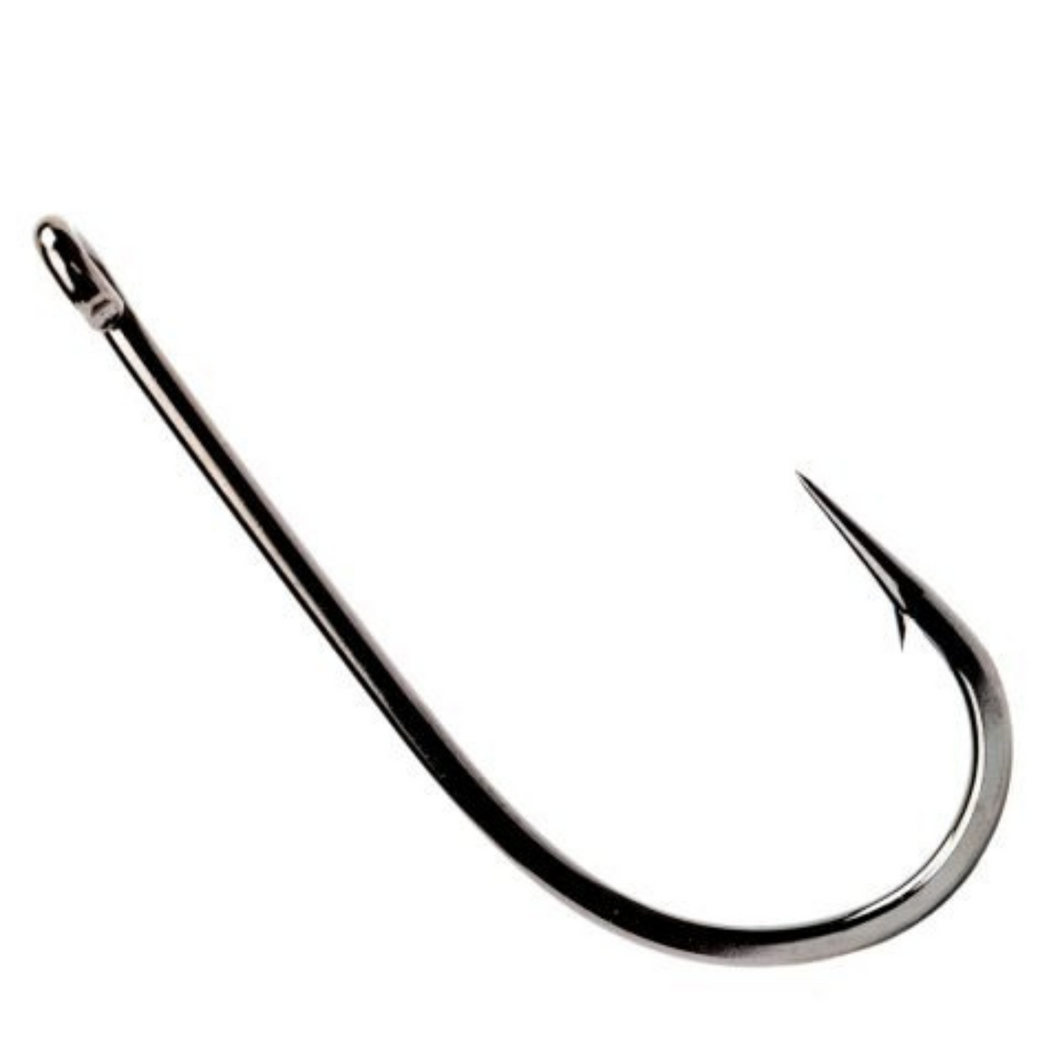 Cox & Rawle Meat Hooks (Size 6/0)(5 Pack)