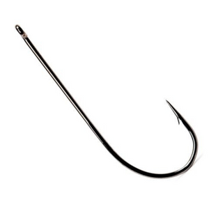 Cox & Rawle Uptide Hooks (Size 3/0)(7 Pack)