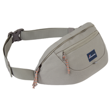 Load image into Gallery viewer, Craghoppers Kiwi II Classic Bum Bag (1.5L)(Vert)
