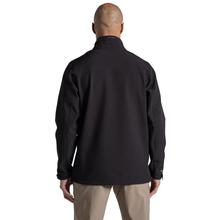 Load image into Gallery viewer, Craghoppers Men's Altis II Softshell Jacket (Black)
