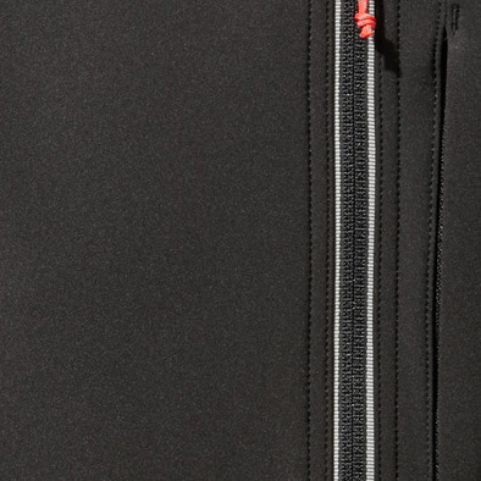 Craghoppers Men's Altis Softshell Vest (Black)
