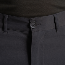 Load image into Gallery viewer, Craghoppers Men&#39;s Kiwi Pro III UPF40 NosiDefence Trousers (Dark Lead)(2025 Version)
