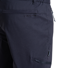 Load image into Gallery viewer, Craghoppers Men&#39;s Kiwi Pro III UPF40 NosiDefence Trousers (Dark Navy)(2025 Version)
