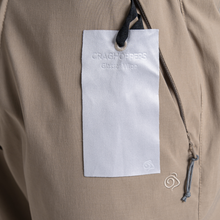 Load image into Gallery viewer, Craghoppers Men's Kiwi Pro III UPF50 NosiDefence Trousers (Pebble)(2025 Version)
