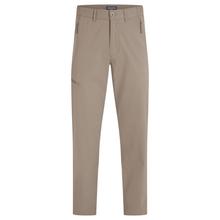 Load image into Gallery viewer, Craghoppers Men's Kiwi Pro III UPF50 NosiDefence Trousers (Pebble)(2025 Version)
