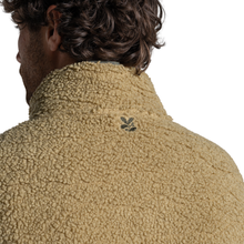 Load image into Gallery viewer, Craghoppers Men's National Trust Harome Fleece Gilet (Cardamon)
