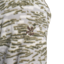 Load image into Gallery viewer, Craghoppers Men's National Trust Irt Half Zip Fleece Top (Cardamon Print)

