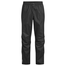 Load image into Gallery viewer, Craghoppers Unisex Ascent II Waterproof Overtrousers (Black)
