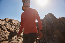 Load image into Gallery viewer, Craghoppers Unisex Nosilife Desert III Sun Hat (Pebble)
