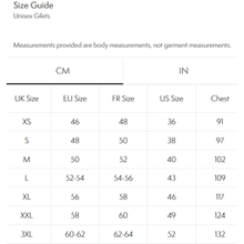 Load image into Gallery viewer, Craghoppers Expert Unisex Bascamp Softshell Vest (Dark Navy)
