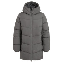 Load image into Gallery viewer, Craghoppers Women&#39;s Kendal Insulated Parka (Nori Green)
